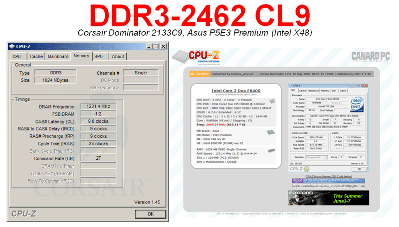 DDR3-2462C9_CPUZvalidation.gif